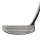 Golf Components Direct Acer XK Golfschlger Chipper RH Bild 2
