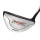 Golf Components Direct Acer XK Golfschlger Chipper RH Bild 3