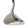 Golf Components Direct Acer XK Golfschlger Chipper RH Bild 5