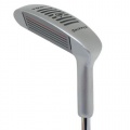 Dunlop Herren Golf Dual Golfschlger Chipper Bild 1