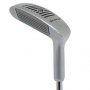 Dunlop Herren Golf Dual Golfschlger Chipper Bild 1