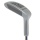 Dunlop Herren Golf Dual Golfschlger Chipper Bild 2
