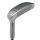 Dunlop Herren Golf Dual Golfschlger Chipper Bild 3