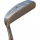 WalkGolf - Golfschlger Chipper , R-Flex, 34zoll Lnge Bild 2