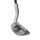 Golf Components Direct Golfschlger Chipper True Ace  Bild 1