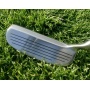 Golfmeier Golfschlger Chipper Shining Stripe Bild 1