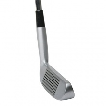 Golf Components Direct Golfschlger Chipper RH Bild 1