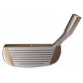 WalkGolf Golfschlger Chipper, R-Flex, 35Zoll Lnge Bild 1