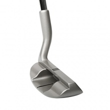 Golf Components Direct True Ace chipper,Golfschlger Chipper Bild 1