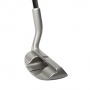 Golf Components Direct True Ace Golfschlger Chipper 35inch Bild 1