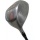 WalkGolf - Driver-Golfschlger Phoenix HSS 380, S-Flex Bild 1
