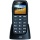 AEG Voxtel M310 GSM Grotasten Handy Bild 1