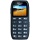 AEG Voxtel M310 GSM Grotasten Handy Bild 2