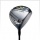 Bridgestone Golf Tourstage X-DRIVE Driver-Golfschlger Bild 1