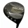 WalkGolf-A-Senior, 11,5 Grad,Driver-Golfschlger Bild 3