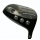 WalkGolf-Driver S-Stiff, 11,5 Grad,Driver-Golfschlger Bild 1