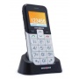 Swisstone BBM 550 GSM-Mobiltelefon Bild 1