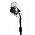 Golf Components direct Acer XS Pro Golfschlger Eisen LH Bild 1