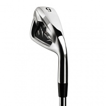 Acer XS Golfschlger Eisen Pro LH Golf Components direct Bild 1