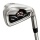 Acer XS Golfschlger Eisen LH Golf Components direct Bild 3