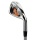 Acer XS Golfschlger Eisen RH Golf Components direct Bild 2