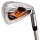 Acer XS Golfschlger Eisen RH Golf Components direct Bild 3
