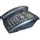 Schnurgebundenes Telefon. AEG Premium Ascona mit Anrufbeantworter Bild 2