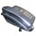 Schnurgebundenes Telefon. AEG Premium Ascona mit Anrufbeantworter Bild 3