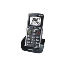Auro Compact 6321 Seniorentelefon Bild 1
