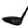 XF ACER Golf Components direct Golfschlger Holz  Bild 2