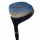 WalkGolf - Phox i-wood 5-19,Golfschlger Holz,RH Bild 1
