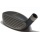 WalkGolf Golfschlger Hybrid, R-Regular Flex,RH Bild 1