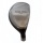 WalkGolf Golfschlger Hybrid, R-Regular Flex,RH Bild 3