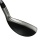 Golf Components Direct Power play select Golfschlger Hybrid Bild 4