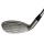 Power play Golfschlger Hybrid,Golf Components Direct Bild 3