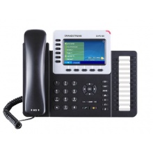 GRANDSTREAM GXP-2160 SIP Telefon Bild 1