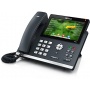 TIPTEL Yealink SIP-T48G IP phone Bild 1