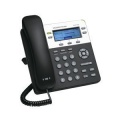 GRANDSTREAM GXP-1450 Enterprise-IP-Telefon PoE 2 S Bild 1