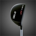 Yonex EZONE XP Golfschlger Putter, Herren, RH Bild 1