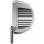 NIKE GOLF Golfschlger Golfschlger Putter Method 00-35 Bild 2