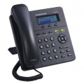 GRANDSTREAM GXP-1400 Entry-IP-Telefon Bild 1