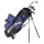 U.S. Kids Golfschlgersatz mit Tasche Ultralight,45-31 Bild 2