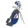 Penn SXI Herren Golfschlger Komplettset 15-tlg.  Bild 1