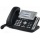 Tiptel IP 284 Profi schnurgebundenes VoIP-Telefon Bild 1