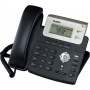 TIPTEL Yealink SIP-T20P IP phone Bild 1