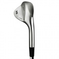 Golf Components Direct Acer XB SATIN Wedgeschlger,RH Bild 1