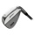 Golf Components Direct Acer XB SATIN Wedgeschlger,RH Bild 2