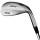 Golf Components Direct Acer XB SATIN Wedgeschlger,RH Bild 3