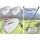 Neues Golf Wedgeschlger von REGAL 3 versch. Lofts 52 Bild 1