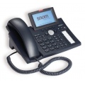 Snom370 VOIP Telefon Bild 1